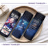 Personalized Baby Sorcerer Supreme Tumbler – Funny CNN Superhero Gift for Moms